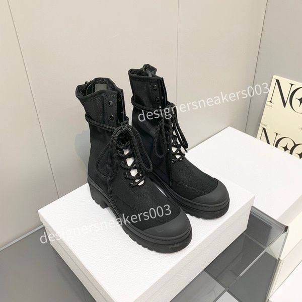 

women snow boots plush boots lazy 35-41 short soft comfortable sheepskin keep warm with card dustbag nice gifts aus jn220715, Black