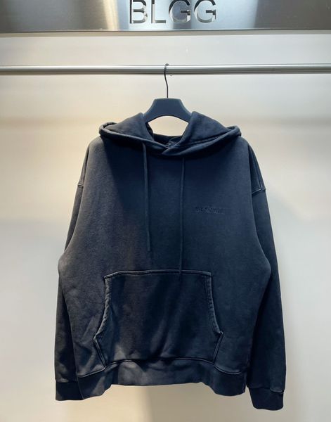 

men's plus size sweaters hoodies in autumn / winter 2022acquard knitting machine e custom jnlarged detail crew neck cotton hqww23d, Black;brown