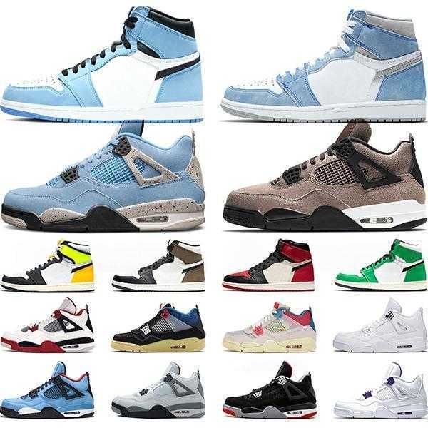 

boots sail black cat 4 4s guava ice hyper royal mens basketball shoes 1 1s silver toe trophy room travis panda scotts obsidian unc universit