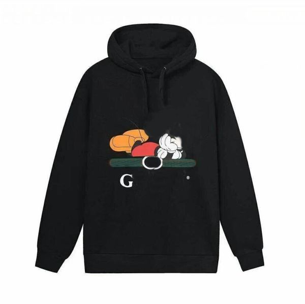 

fashion mens hoodie for men designers sweater printing club hoodies man womens hoody jacket sweatshirt casual sweatshirts solid colors asian, Black