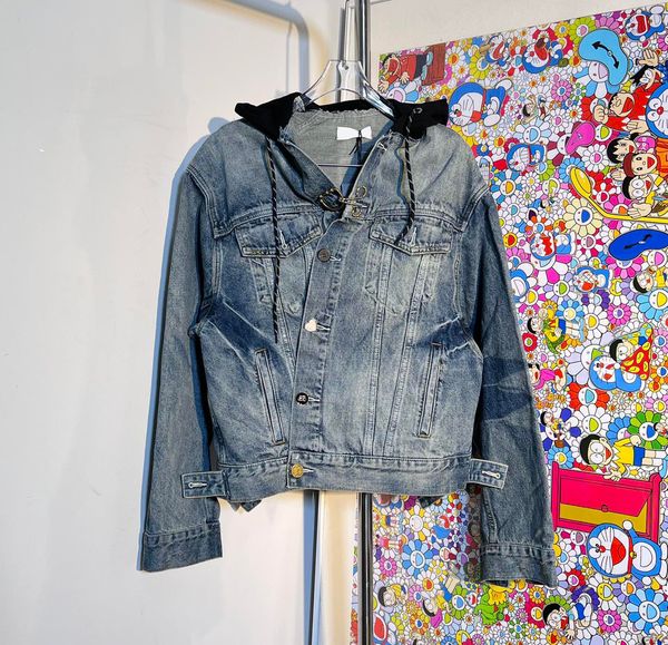 

men's plus size outerwear coats jacket custom windbreaker clothing black casual green plain waterproof red orange customize 6wt7gr33, Black;brown