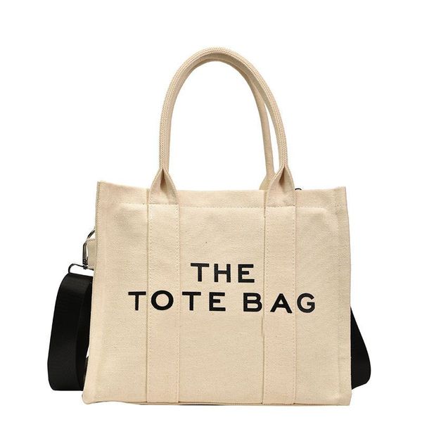 

the totes bags lady fashion shoulder shopping designer handbags famous large capacity plain letter leather coin purse casual crossbody cool