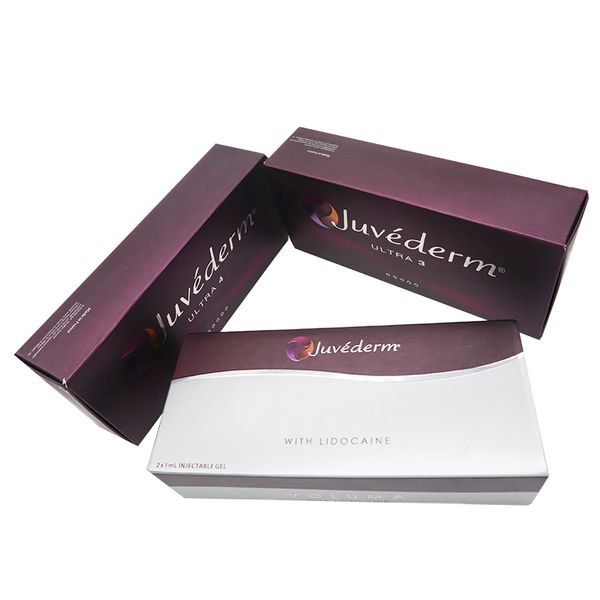 

juvederm voluma ultra 3 ultra 4 lip dermal filler sculptra juvderms