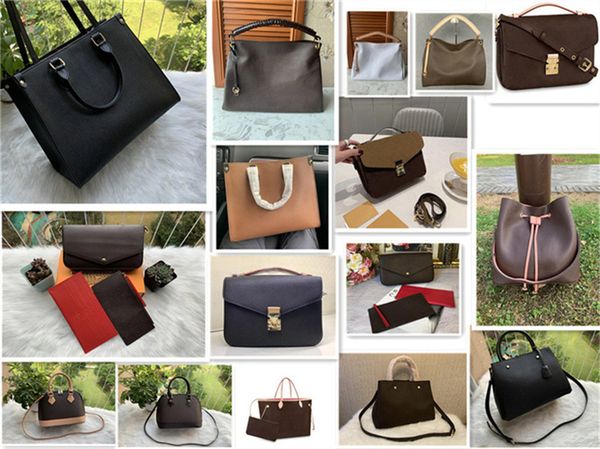 

summer ladies shoulder bag wallet luxury designer handbag chain gold ball crossbody wallet fashion matching