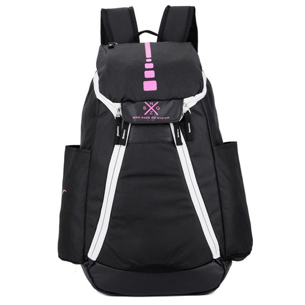 

new-travel bags schoolbag basketball backpack casual bags large capacity basketball backpacks1312n