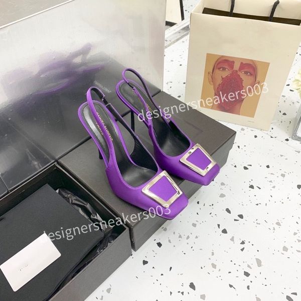 

2022 martin boots short boots desert boots lace-up shoes classic women 's thick sole fashion metal buckle casual autumn and winter jn22, Black