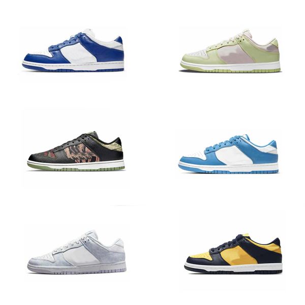 

running shoes s.bs womens trainers university red green bear syracuse valentines day outdoor sports chunky low dunks lows for men women kent