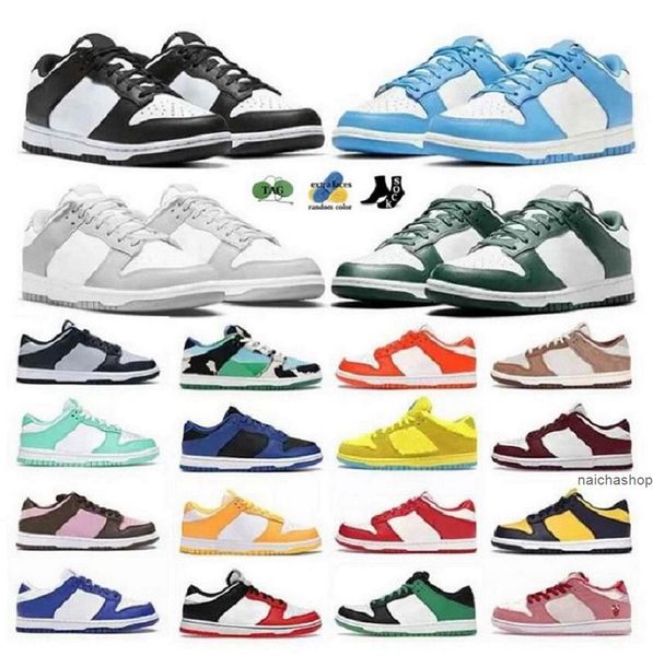 

casual shoes sneakers flat walking shoe trainer sports 35-47 team green syracuse mummy grey fog medium curry kentucky womens sb unc jordon, Black