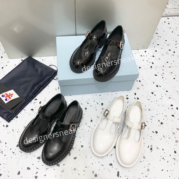 

designer kind6 men boots mens sneakers boot trainers outdoor walking shoes soft black grey velvet discount man boy jn220708