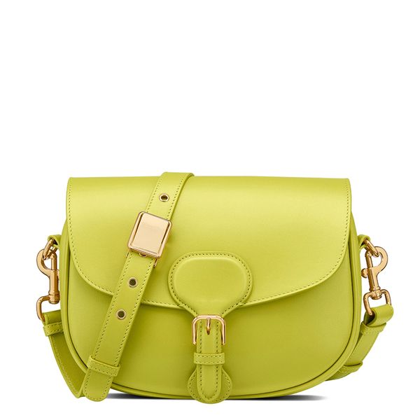 

bobby shoulder bag handbag belt womens designer bags shoulders strap card holder crossbody baguette luxurys genuine leather folding tote han