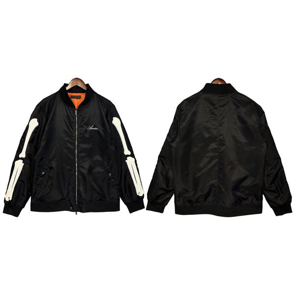

men's plus size outerwear & coats jacket custom windbreaker clothing black casual green plain waterproof red orange customize 6e4er33, Black;brown