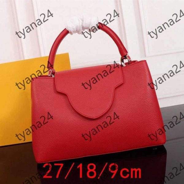 

tote bag handbag saddle borse totes qulity classic womens handbags ladies composite 2023 ale shoulder bags purses beautiful atmosphere