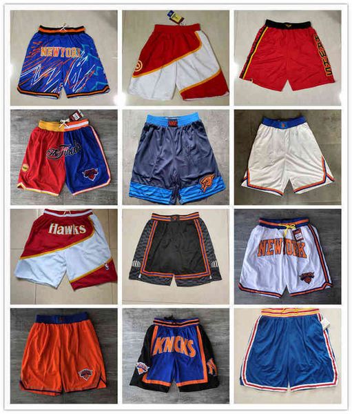 

men's shorts atlanta''hawks''men oklahoma''city thunder''men new york''knicks'&#, White;black