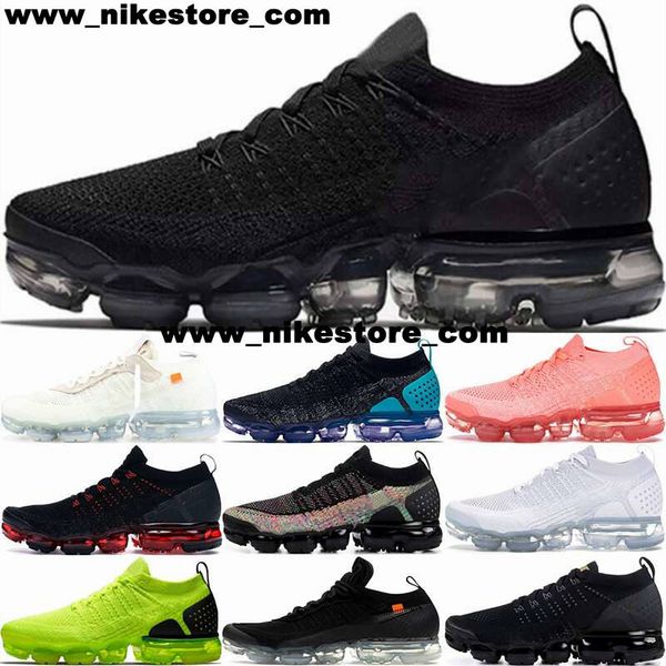 

sneakers shoes airvapor us13 mens size 14 air vapores max 2 women us14 white runnings us 14 trainers eur 48 big size 13 zapatos eur 47