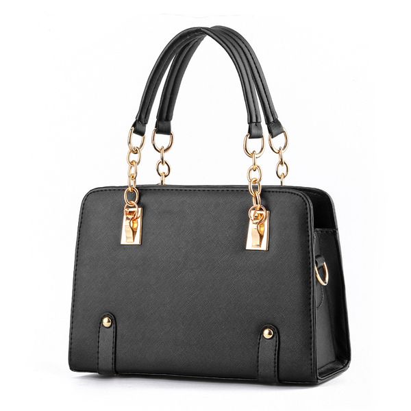 

women inclined shoulder bags fashion casual womens bag small handbag totes high-capacity premium leather large volume wholesale girl mobile