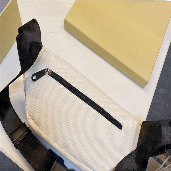 

designer explorer waist bags fanny pack belt purse canvas sports fashion purses classics bag gift packaging217k