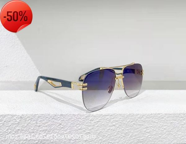

designer sunglasses 2022 new sunglass of the balk ii same sunglass, White;black
