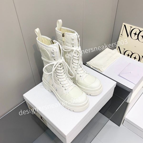 

martin boots short boots desert boots lace-up shoes classic women 's thick sole fashion metal buckle casual autumn and winter jn220713, Black