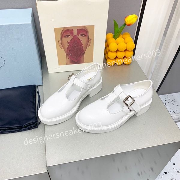 

2022 designer kind6 men boots mens sneakers boot 35-40 trainers outdoor walking shoes soft black grey velvet discount man boy jn220708