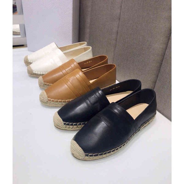 

dress shoes thick soled fisherman's shoes women's lefu flat sole single lazy people are comfortable and leisure driving, Black