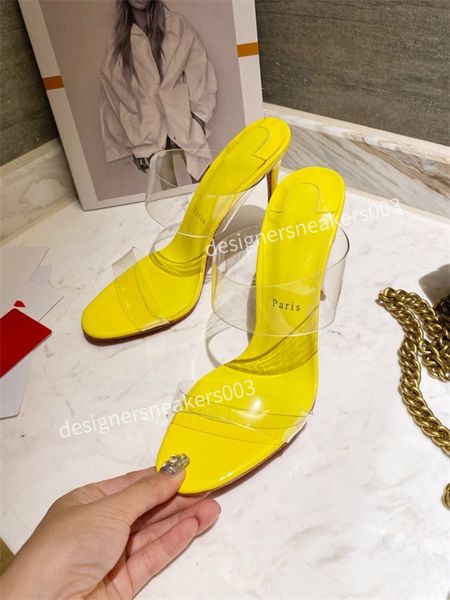 

2022 fashion women major taupe boots designer genuine leather knight booties womens flat martin medium hj220603, Black