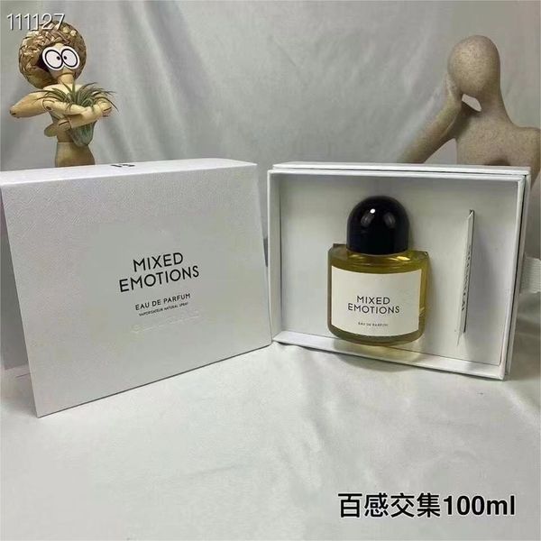 

perfume packaging neutral natural women white romantic edp 100ml