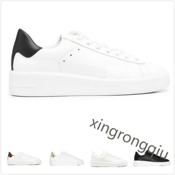 

golden purestar sneakers man women trainers designer shoe glittery silver tail italy brand sequin dirty shoes superstar