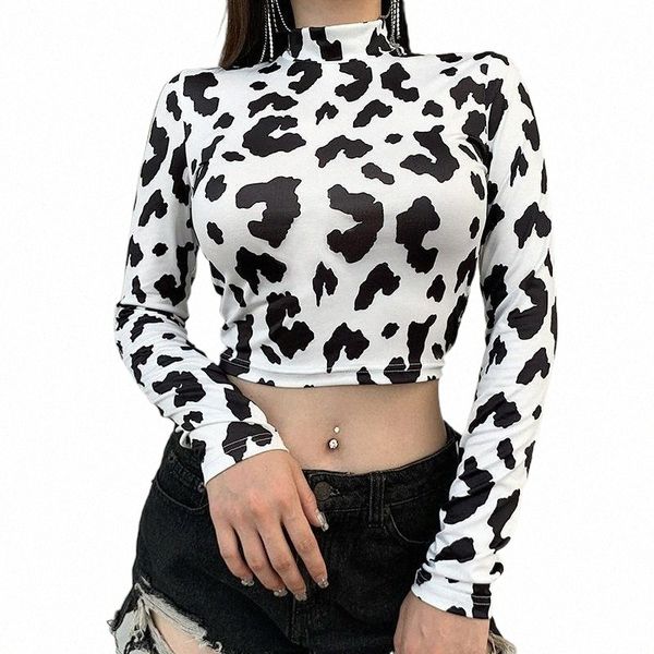 

women's t-shirt women's t-shirt good fabric quality global 2022 design style casual women clothing sweatwear sweet cute soft cool, White