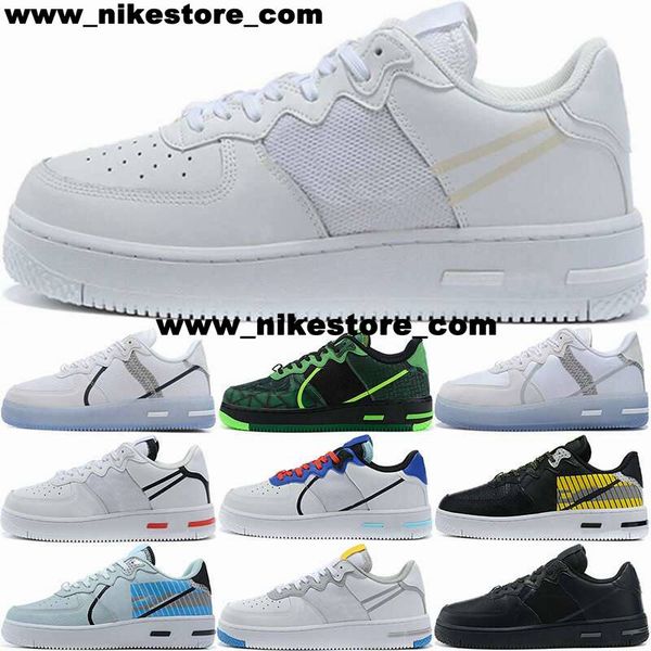 

shoes sneakers women mens airforce low 3m size 13 trainers casual runnings us 13 air 7438 1 platform 46 one eur 47 force us13 gray purple us