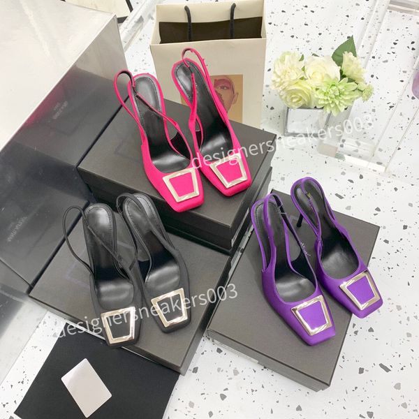 

martin boots short boots desert boots lace-up shoes classic women 's thick sole fashion metal buckle casual autumn and winter jn220719, Black