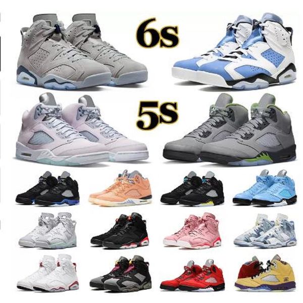 

with box 5s basketball shoes racer blue 5s cardinal red patent bred 1 playoffs 12s dark marina cool grey 11s lightning 4 white oreo flint 20