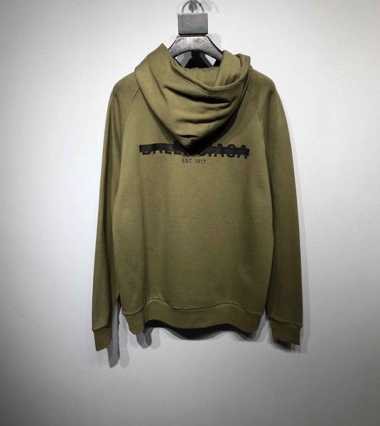 

plus size jackets fashion sweatshirts women men's hooded jacket students casual fleece clothes hoodies coat t-shirts w1eed, Black;brown