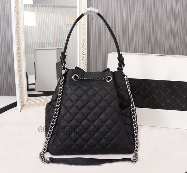 

2022 luxury designer bucket bags shoulder bag handbag classic vintage 2022 quality