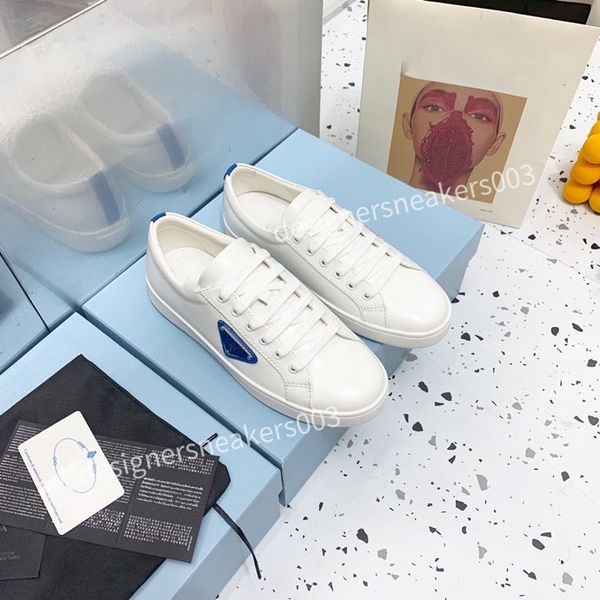 

2022 selling australia classic warm boots womens 35-44 mini half snow boot winter full fur fluffy furry satin ankle boots booties slippers j, Black