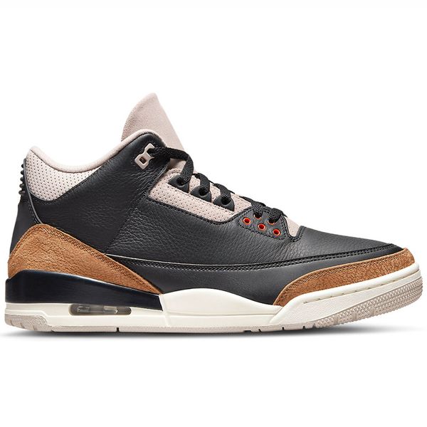 

basketball shoes trainers sports sneakers blue pine green medium cool grey cement black cat 3 3s women men neapolitan muslin cardinal10o2