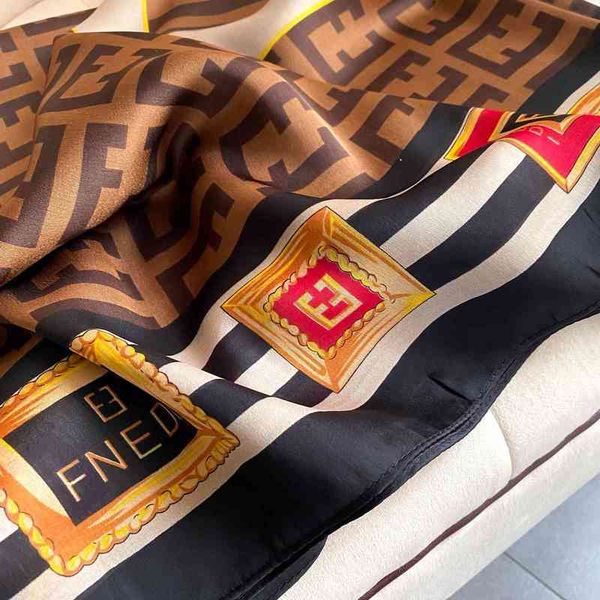 

classic style simulated spring and seaside sunscreen silk scarf women's thin scarf shawl summer beach towel shawl ycbw, Black;purple