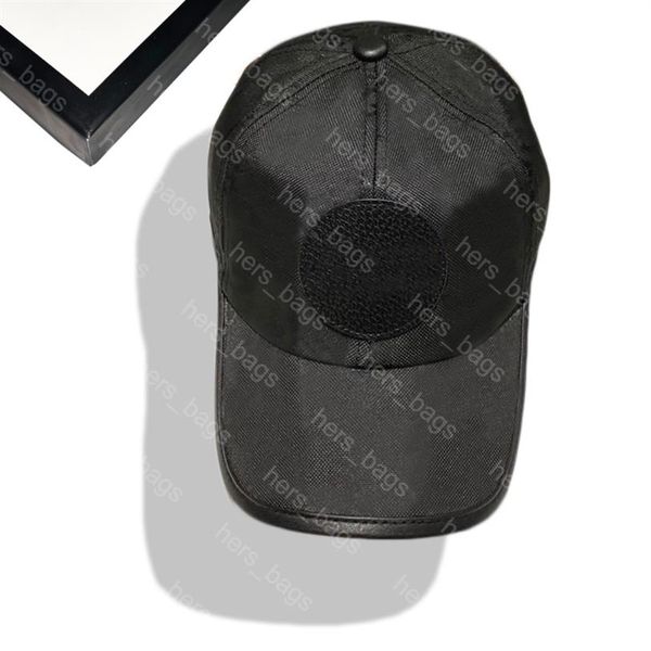 

designers caps hats mens luxurys womens bucket winter hat women beanies beanie for men baseball cap with letter gorro casquette brands 285t, Blue;gray