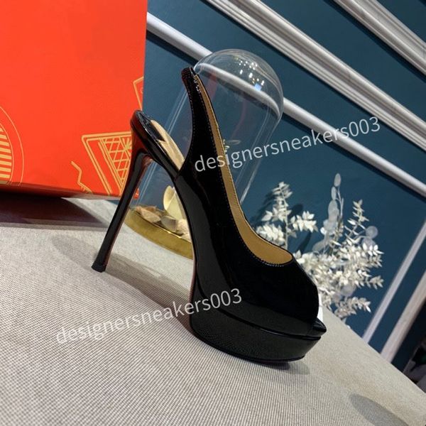 

winter boots snow boots casual shoes 34-43 designer comfortable short warm and fashionable places in various hj220605, Black