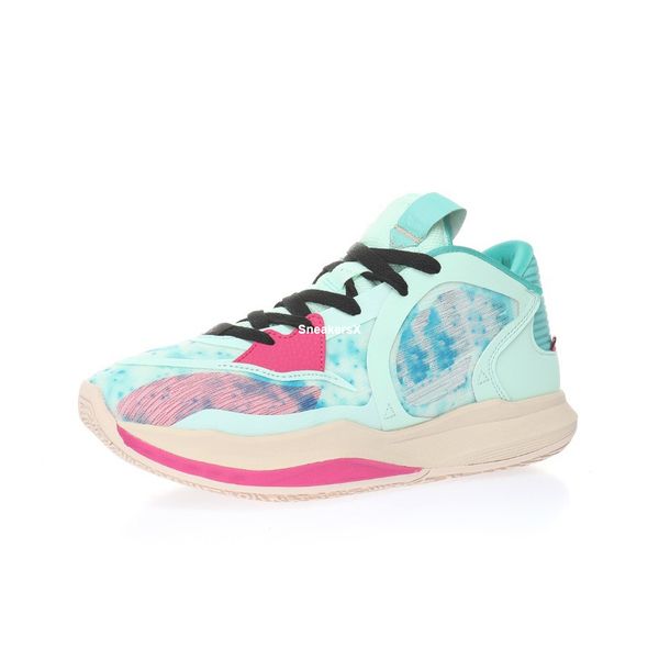 

community basketball shoes for men sports shoe mens training womens atheltic women sneakers man sneaker woman sport dv2530-900