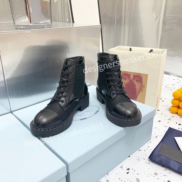 

designer women fashion boots high-quality 34-42 womens slippers dress shoes strong comfort deodorant and abrasion resistant rubber sole new, Black
