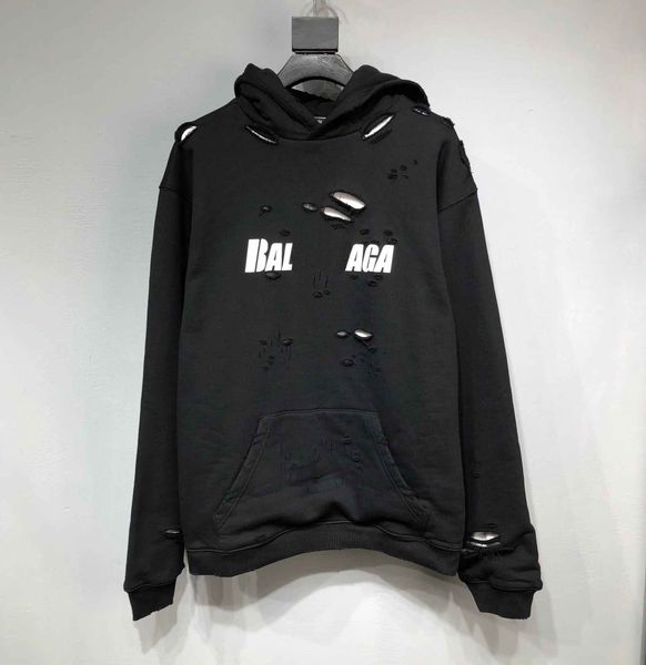 

plus size jackets fashion sweatshirts women men's hooded jacket students casual fleece clothes hoodies coat t-shirts wwerd, Black;brown