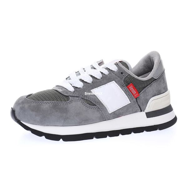 

990v1 running shoes for men m990v1 sports shoe women sneakers mens trainers womens athletic m990vs1