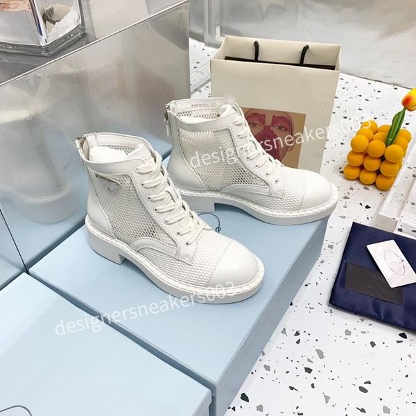 

2022 designer womens fashion boots high-quality 34-42 womens slippers dress shoes strong comfort deodorant and abrasion resistant rubber sol, Black