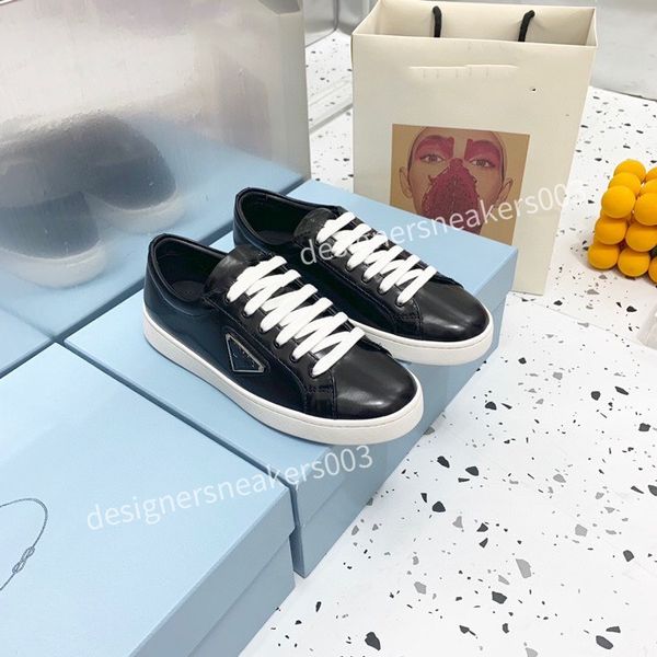 

selling australia classic warm boots womens 35-44 mini half snow boot winter full fur fluffy furry satin ankle boots booties slippers jn2206, Black