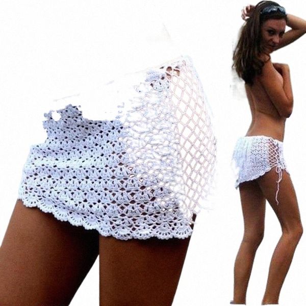 

skirts skirts fashion women summer casual high waist beachwear ladies mini skirt white 51ph#, Black