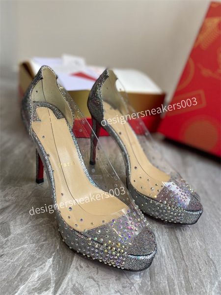 

2022 knitting elasticity ankle boots fashion designer 34-43 printing mixed color shoes stretch boot half stiletto booty high heel womens boo, Black