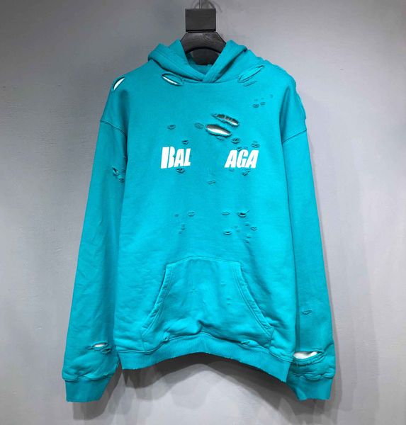 

plus size jackets fashion sweatshirts women men's hooded jacket students casual fleece clothes hoodies coat t-shirts wnqd, Black;brown