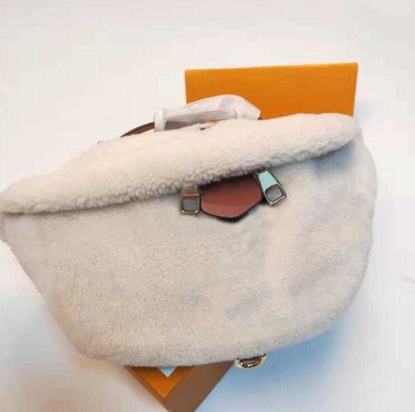 

bags fashion waist winter design chest women hand purses all color cute crossbody s shoulder bags