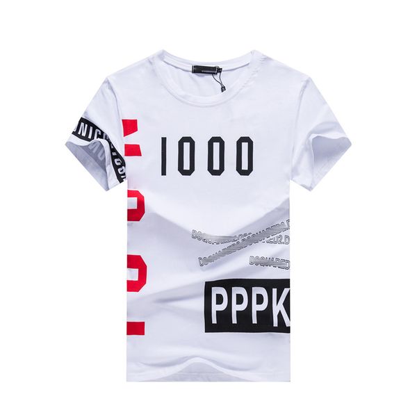 

2022 new mens designers t shirt man womens tshirts with letters print short sleeves summer shirts hight quality men loose tees asian size m-, White;black