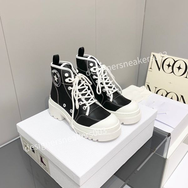 

2022 snow boots boot warm boots suede shoes 35-40 classical short miniwomen keep warm man womens plush casual chestnut grey transshipment jn, Black